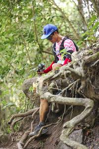 BIB: 
                            <button type="button" onclick="openModal(28084315)" class="btn btn-primary btn-sm float-right btn-popup" data-toggle="modal" data-target=".modal-high-quality">
                        <i class="fas fa-shopping-cart"></i> Add to Cart
                    </button>
                                            <button type="button" onclick="isThisMe(28084315, true)" class="btn btn-success btn-sm float-right btn-popup btn-isme hidden" data-toggle="tooltip" data-placement="bottom" title="นี่คือรูปของคุณใช่ไหม คลิกที่นี่เพื่อเอาเข้าอัลบั้ม">
                        <i class="fas fa-plus"></i> Add to album
                    </button>
                    <button type="button" onclick="isThisMe(28084315, false)" class="btn btn-warning btn-sm float-right btn-popup btn-isnotme hidden">
                        <i class="fas fa-ban"></i> Remove from album
                    </button>